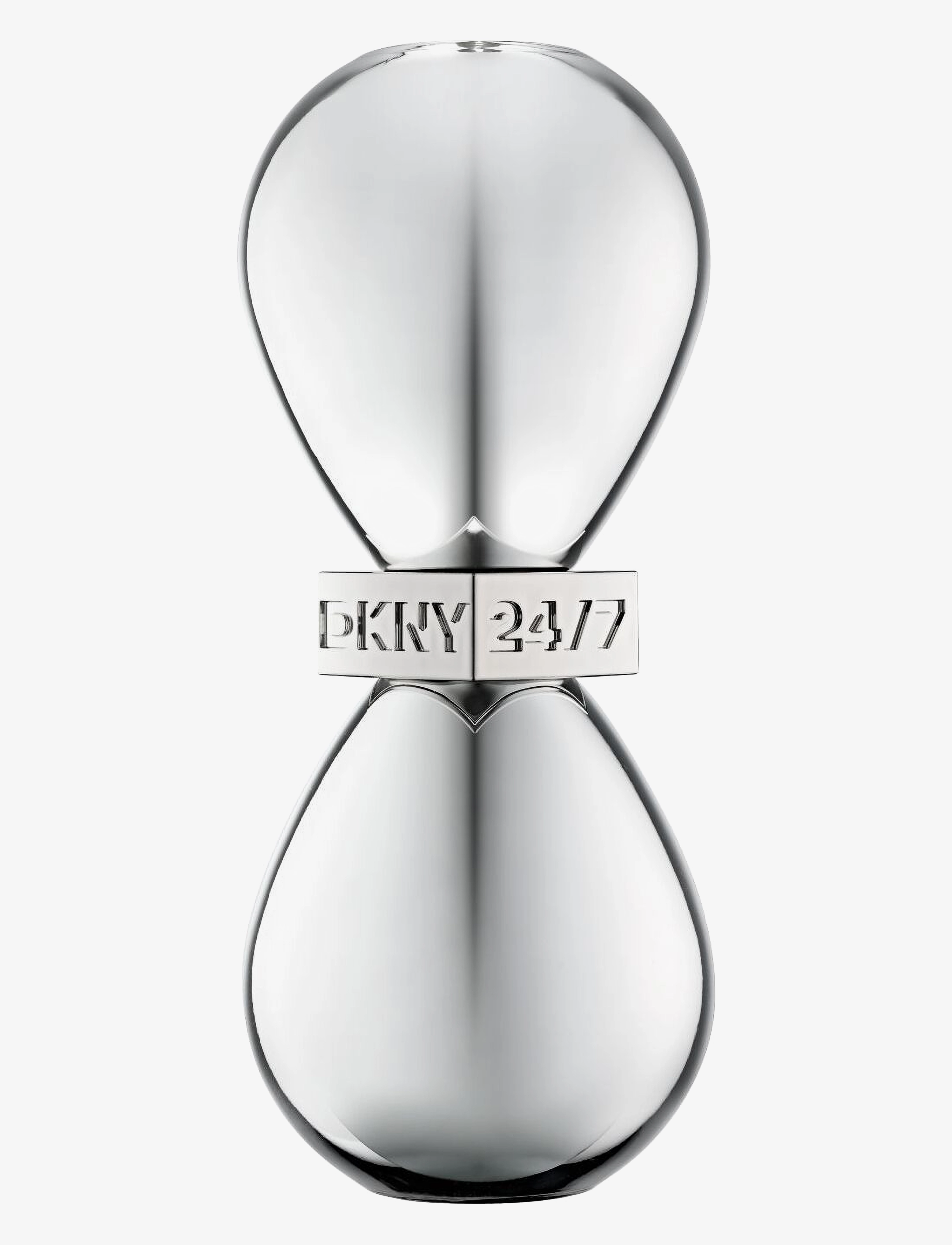 Donna Karan/DKNY Fragrance DONNA KARAN 24/7 Eau de parfum 100 ML - DKNY - CLEAR / undefined