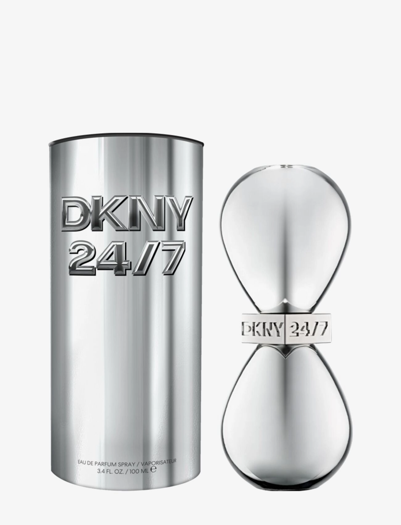 Dkny 24/7 Edp Vapo 3