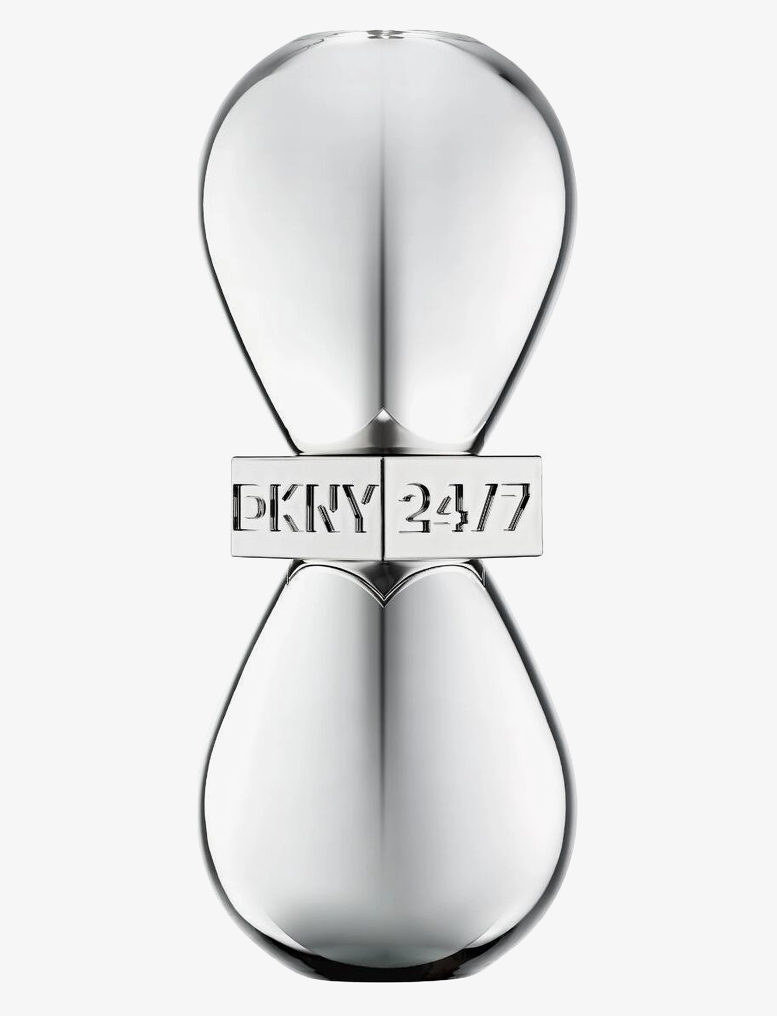 Donna Karan/DKNY Fragrance DONNA KARAN 24/7 Eau de parfum 50 ML - DKNY - CLEAR / undefined