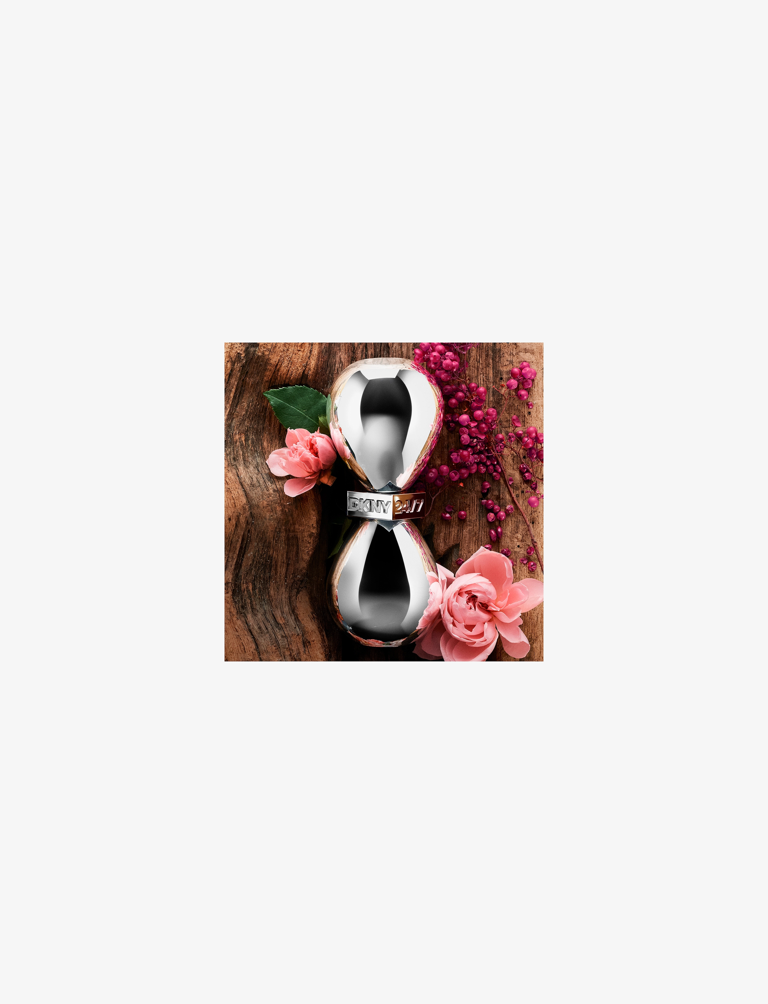 Donna Karan 24/7 Eau De Parfum 3