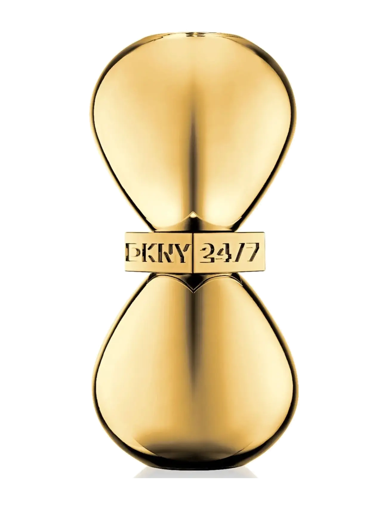 Donna Karan/DKNY Fragrance 24/7 RUSH Eau de parfum 100.00 ML - DKNY - CLEAR / undefined