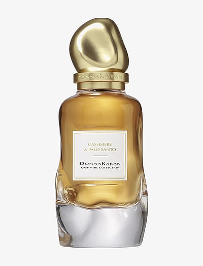 Donna Karan Cashmere Collection Eau De Parfum Palo Santo 100 Ml - Eau De Parfum