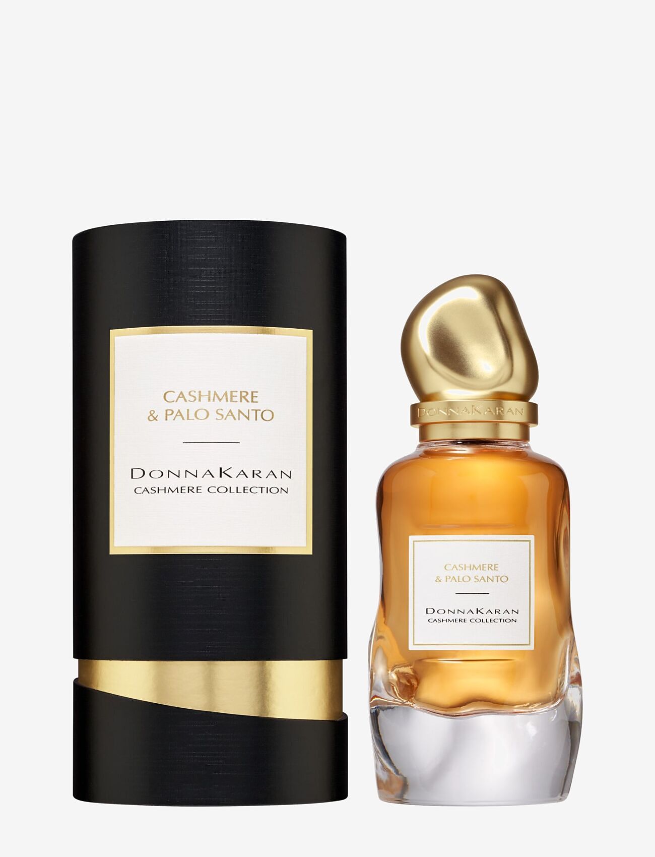 Cashmere Collection Palo Santo Eau De Parfum 3