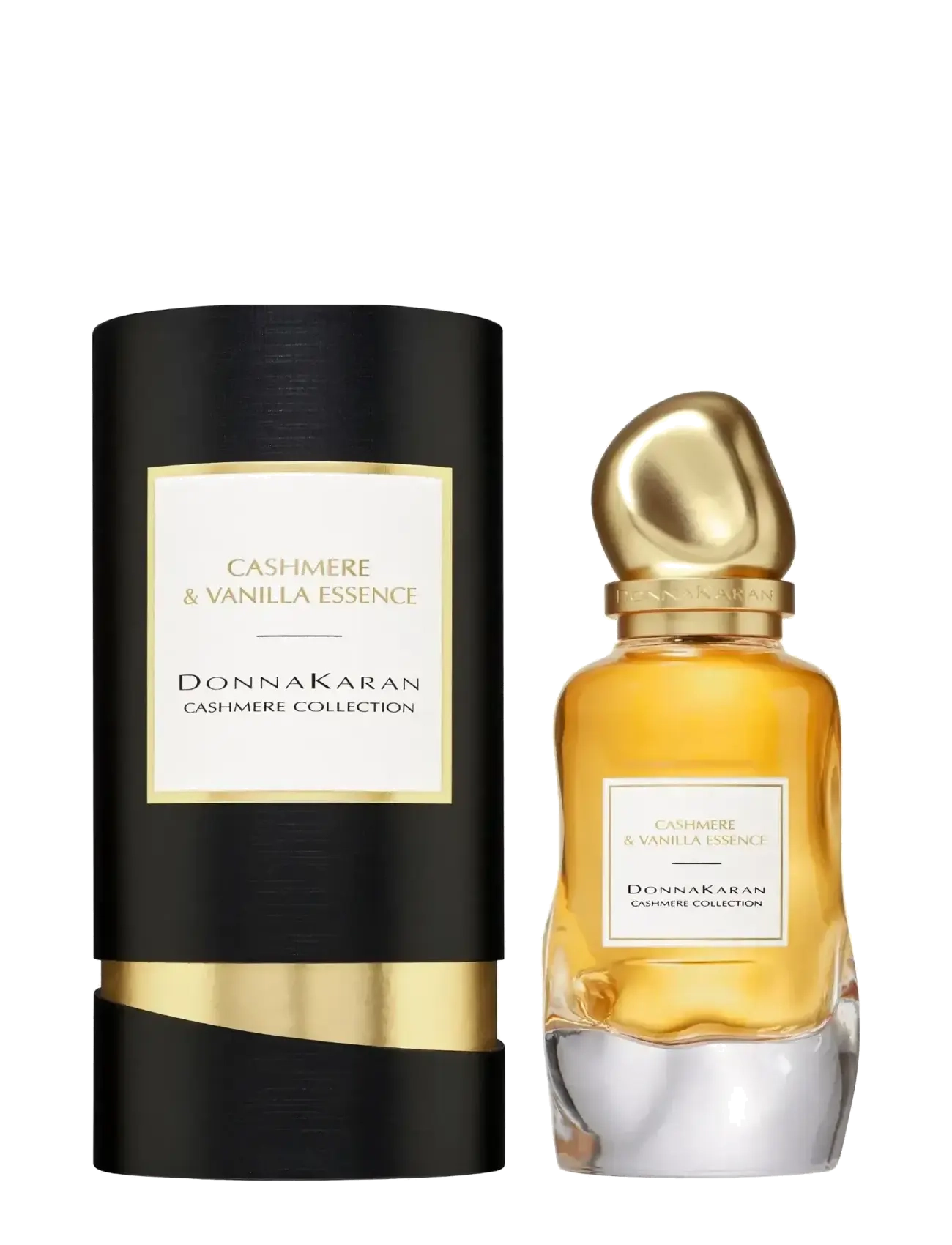 Cashmere Collection Vanilla Essence Eau De Parfum 3