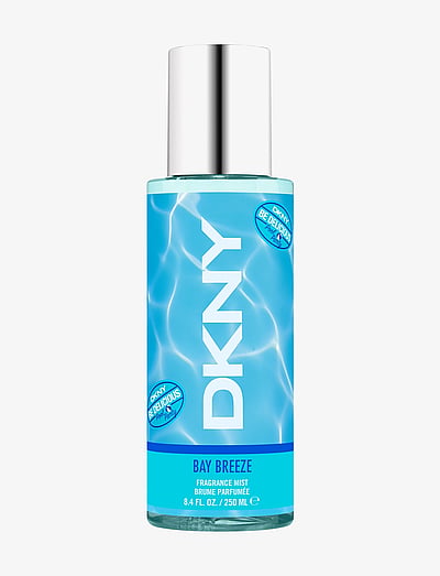 Donna Karan Body Mist Body Mist Pool Party Bay Breeze 250 Ml - Mist