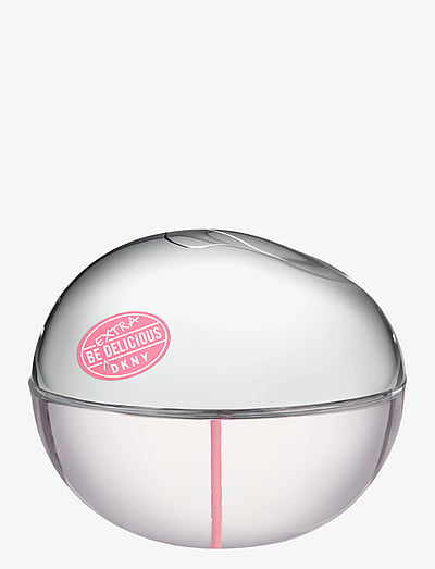 Be Extra Delicious Eau De Parfum - Eau De Parfum