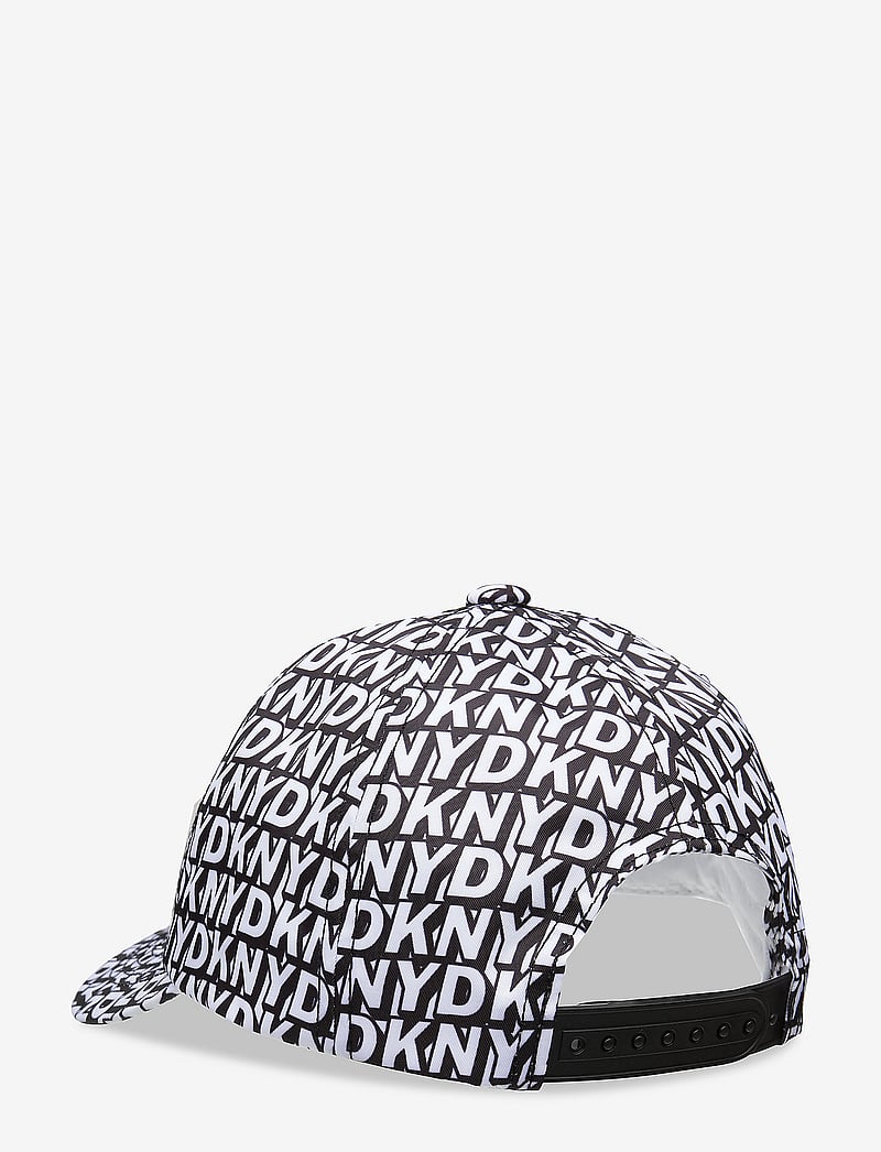 DKNY kids Cap – kasketter – shop på Booztlet