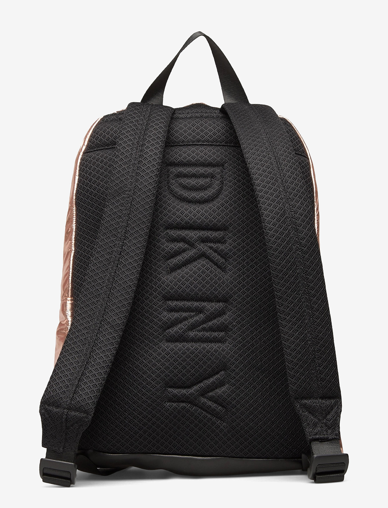 DKNY kids - RUCKSACK - copper - 1