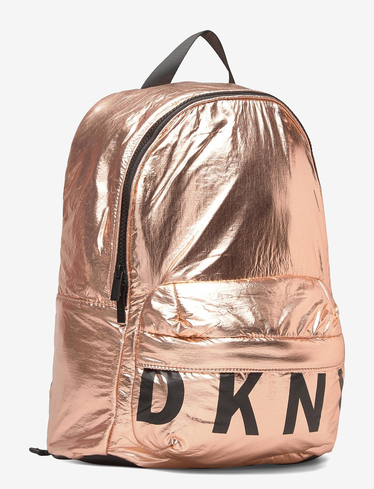 DKNY kids - RUCKSACK - copper - 2