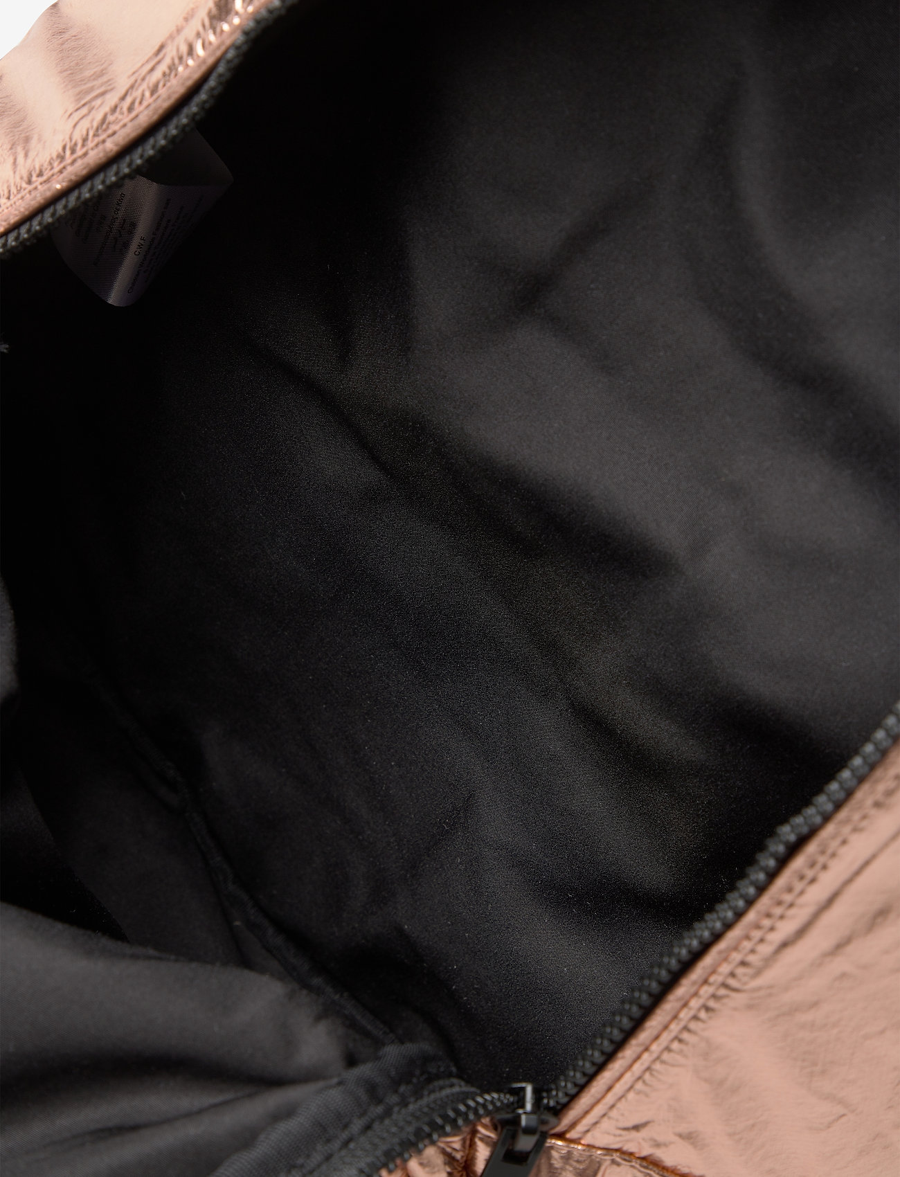 DKNY kids - RUCKSACK - copper - 3