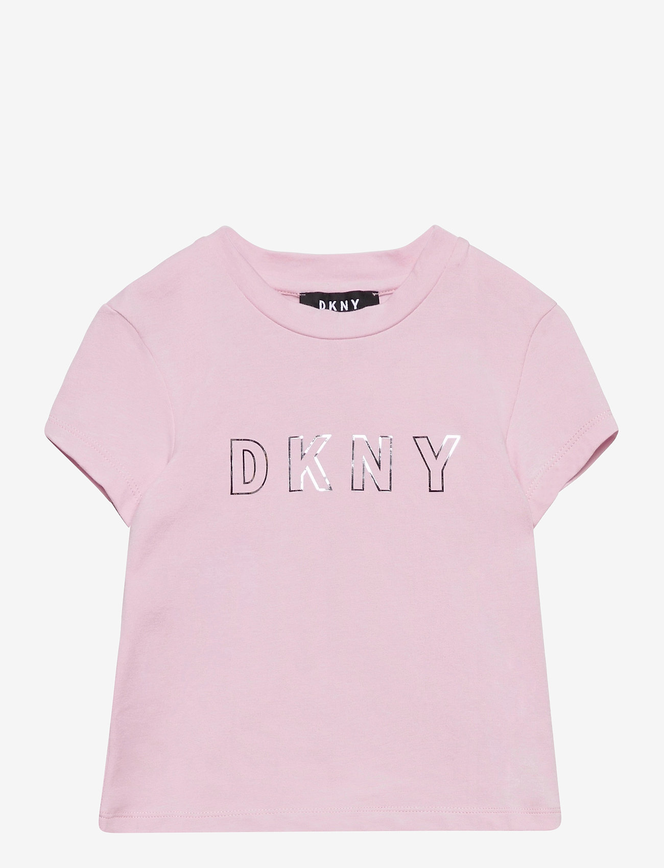 WASHED PINK