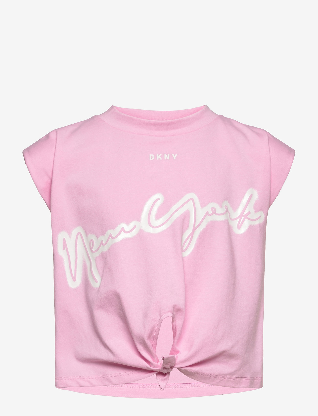 Fancy T-Shirt