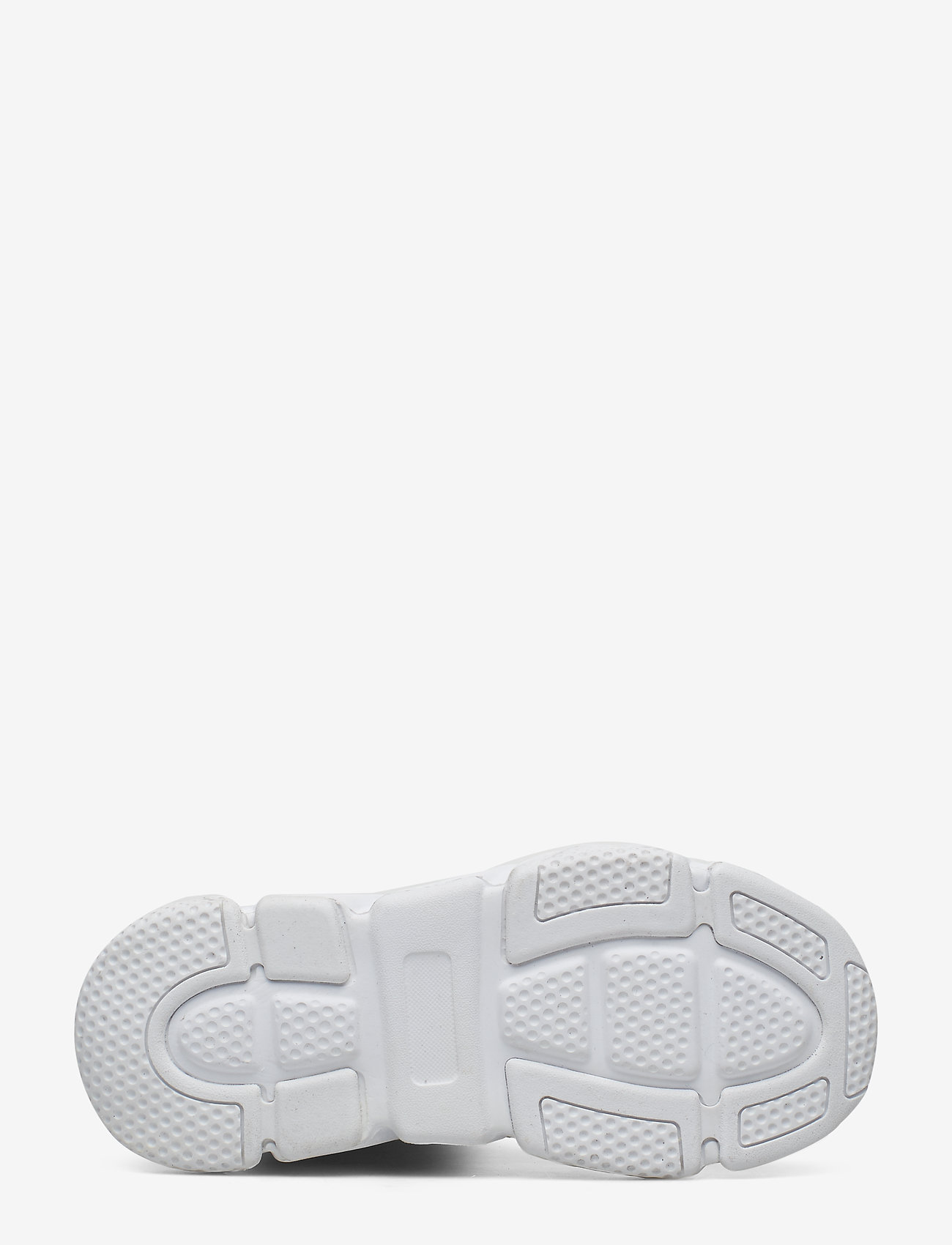 DKNY kids - BOOTS - black - 4
