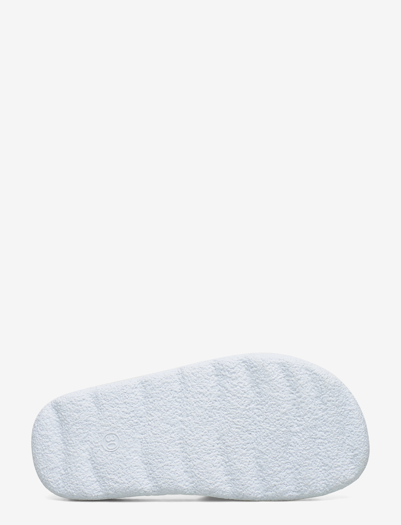 DKNY kids - AQUA SLIDES - white - 4