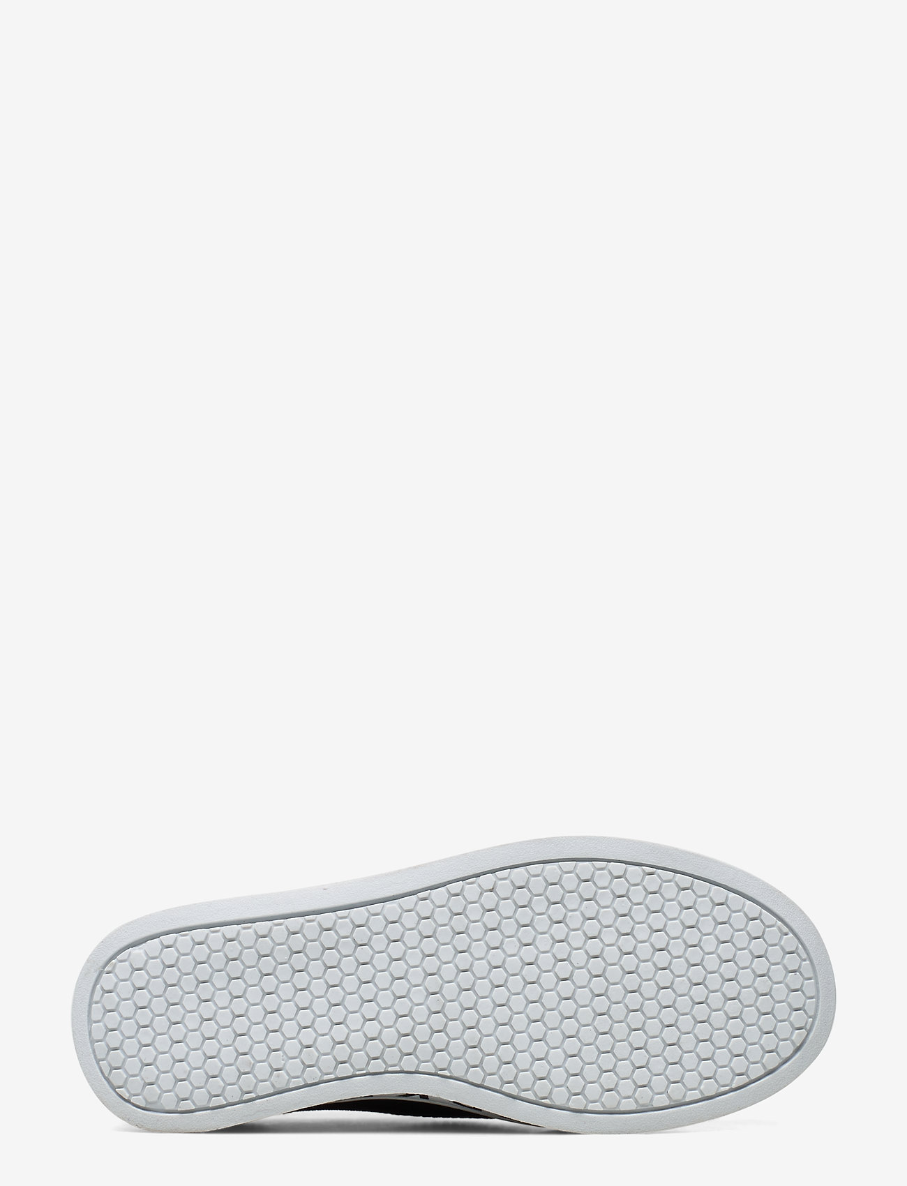 DKNY kids - TRAINERS - black - 4