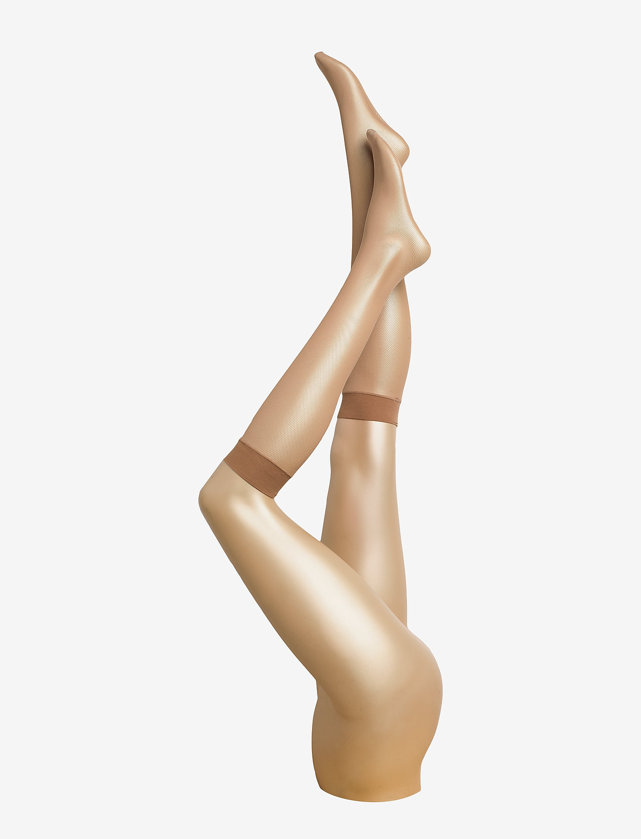 NUDE/NUDE
