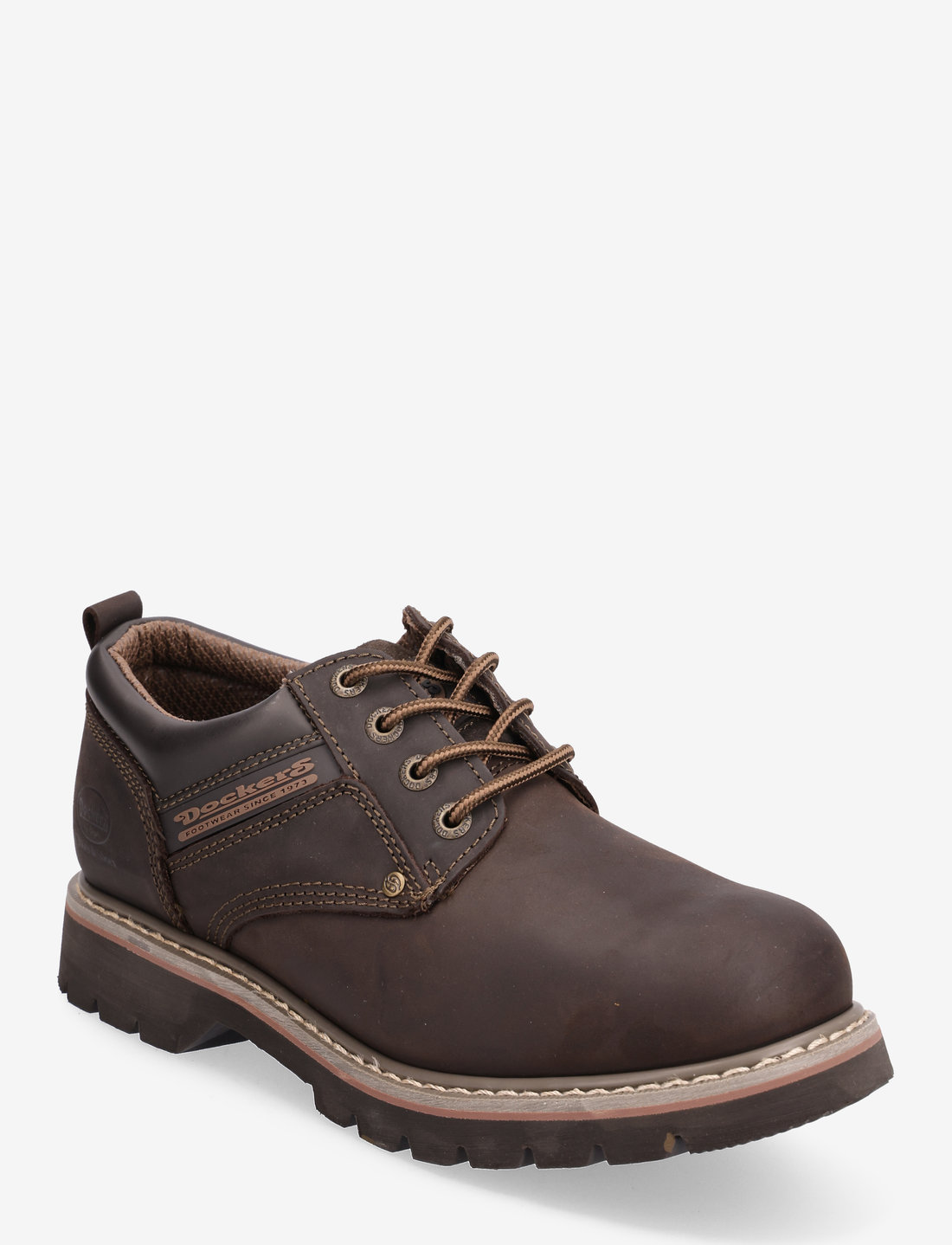 Dockers boots sales