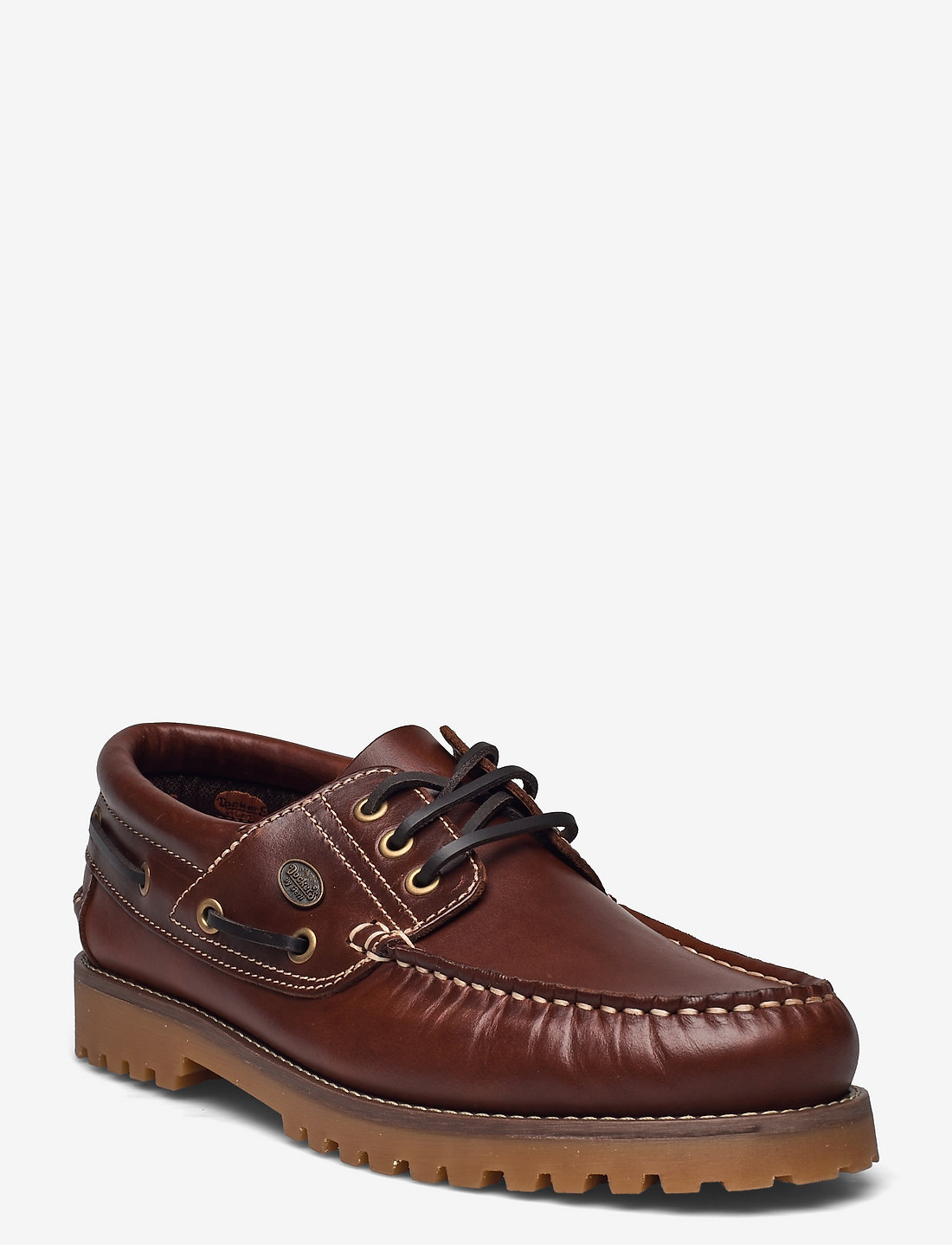 Dockers by Gerli 24dc001 sporty Men Boat Shoe Bootschoenen Boozt