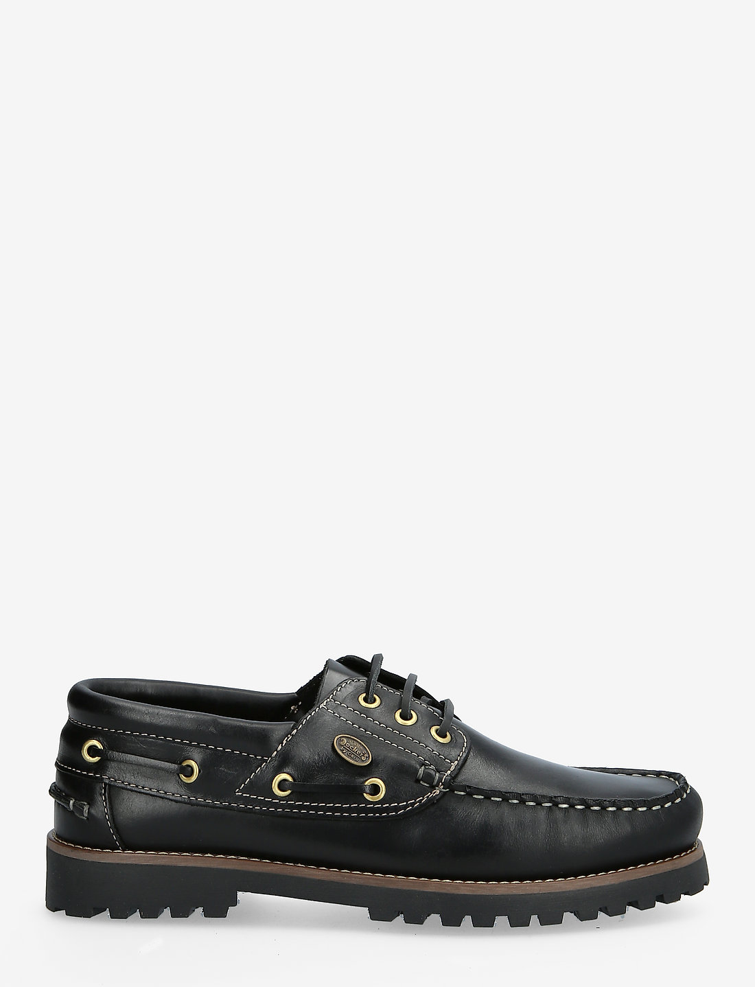 Gerli shoes 2025