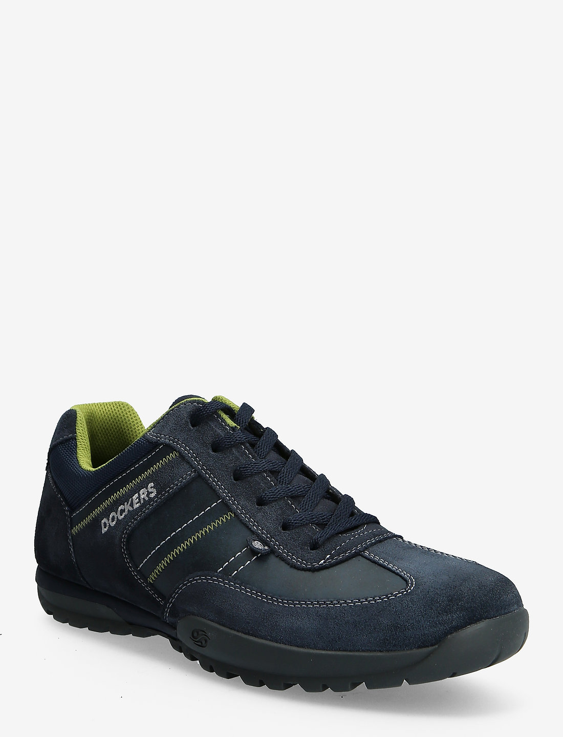 Dockers sneakers 2025