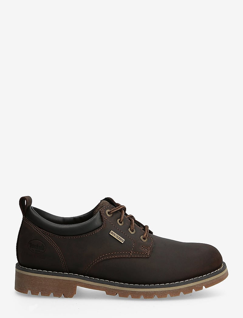 By Gerli Shoes Dockers Work Shoes Dockers By Gerli ARROW S3 Unisex