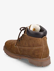 Dockers by Gerli - Dockers 43EA101 - cognac - 2
