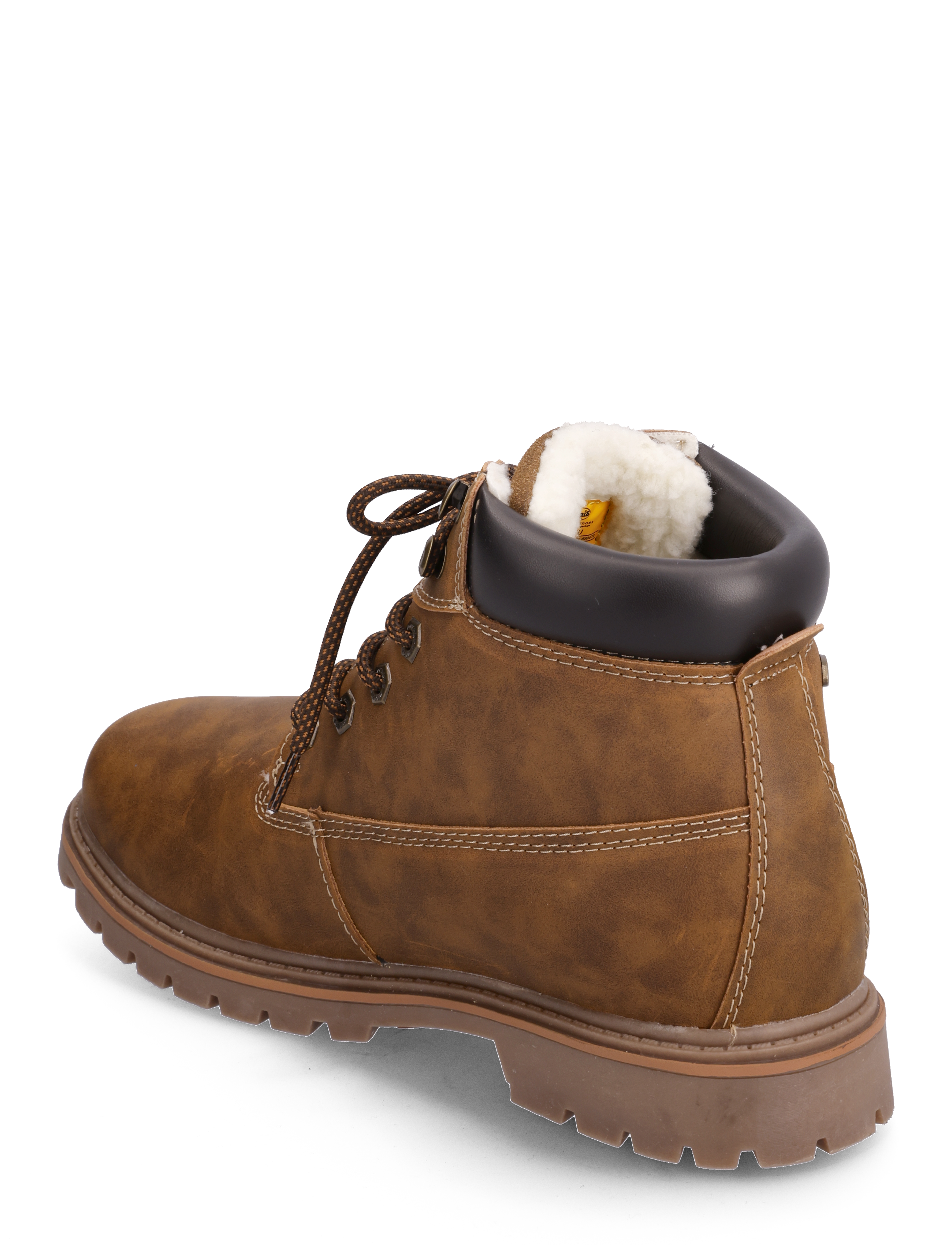 Dockers by Gerli - Dockers 43EA101 - cognac - 2