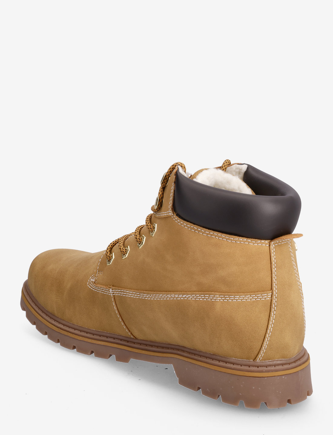 Dockers timberland best sale