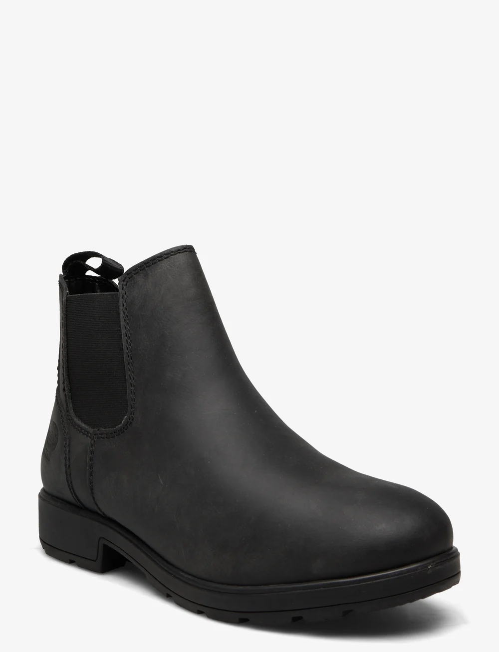 Dockers chelsea shop boots