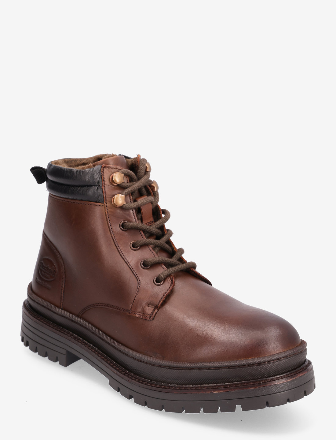Dockers by gerli winter 2025 boots
