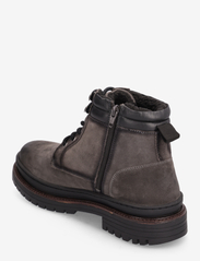 Dockers by Gerli - Dockers 51CR101 - winter boots - dunkelgrau - 2