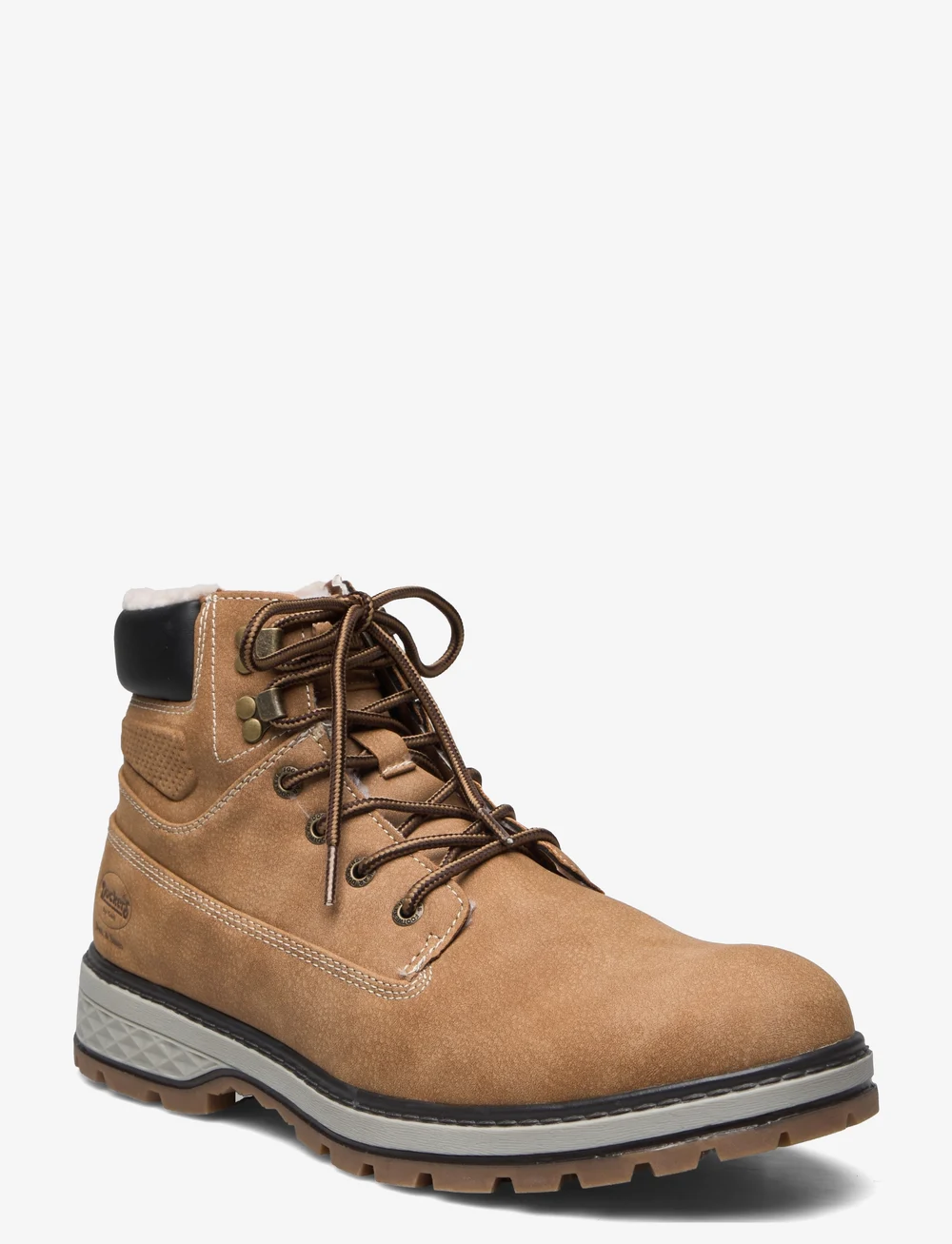 Dockers by Gerli 51tn101 casual Men Boot shop at Booztlet