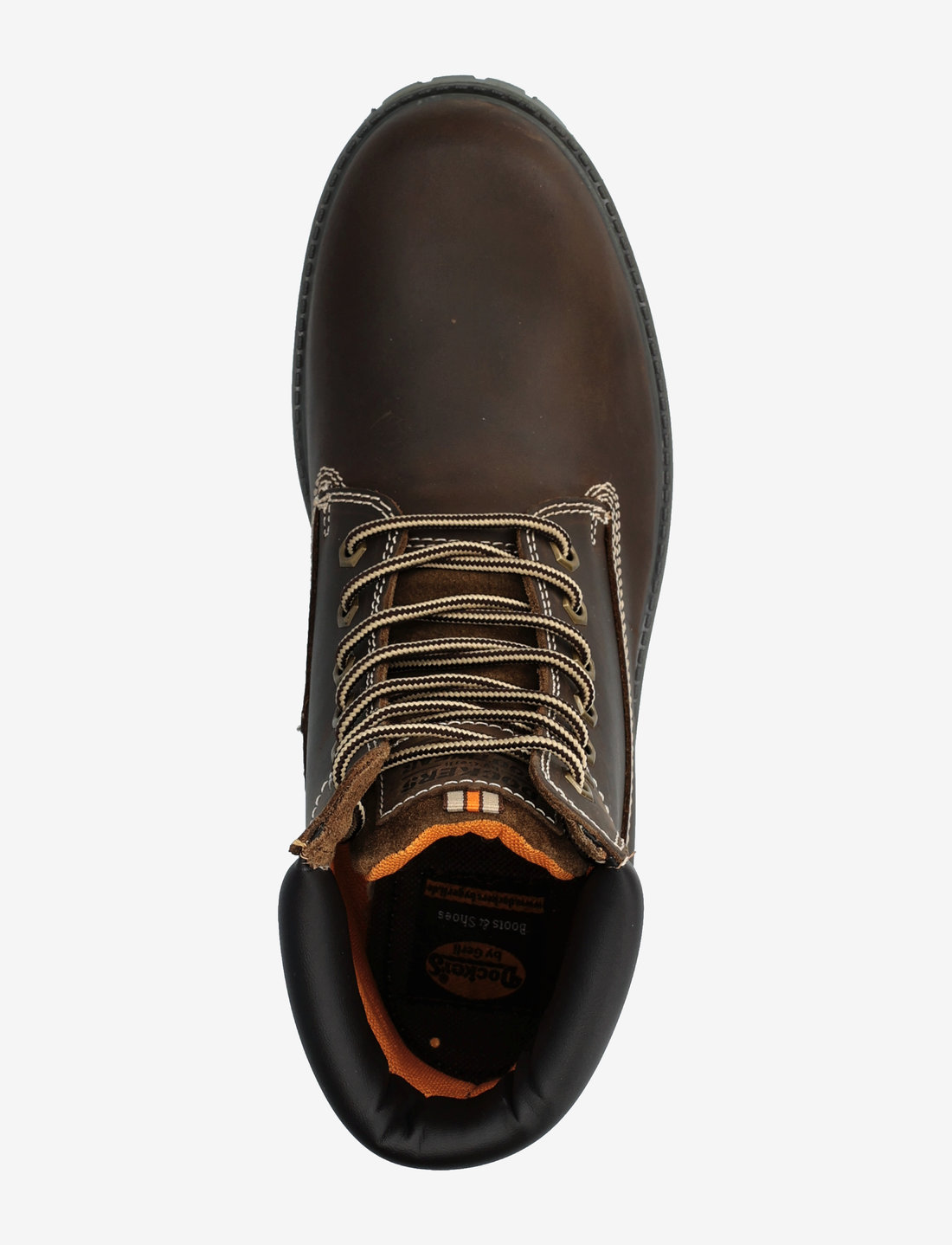 Dockers by gerli 2025 boots and shoes