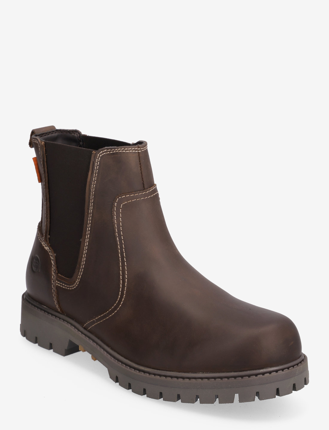 Boots dockers by sales gerli