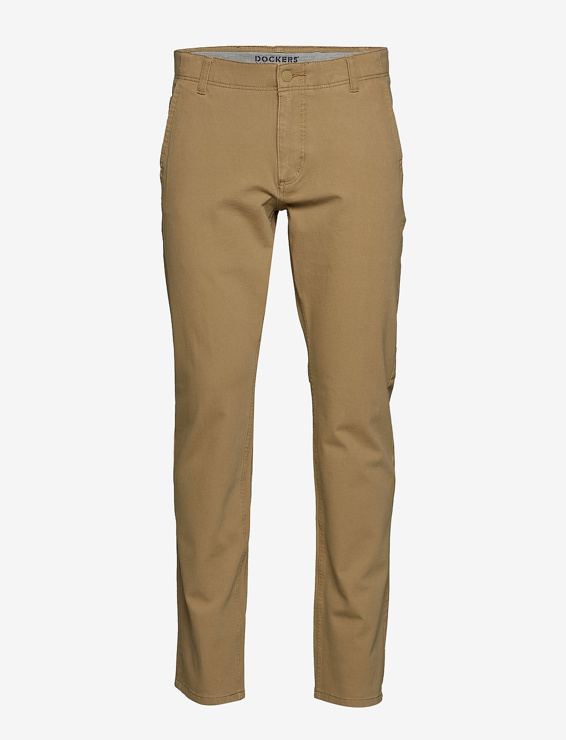Alpha khakis dockers deals