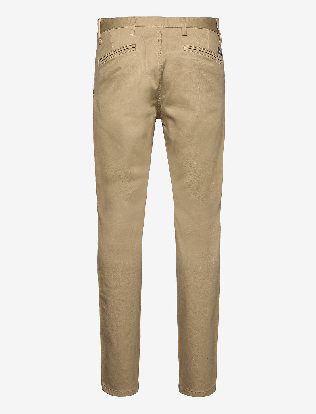 Dockers alpha shop original slim tapered