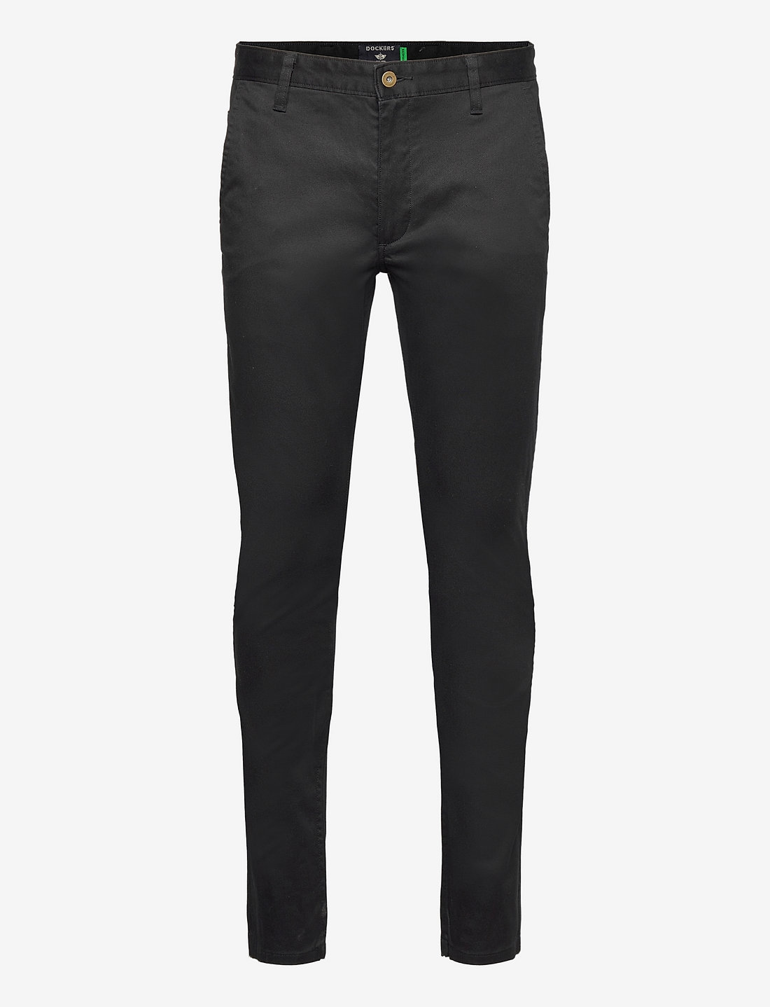 Dockers alpha skinny best sale