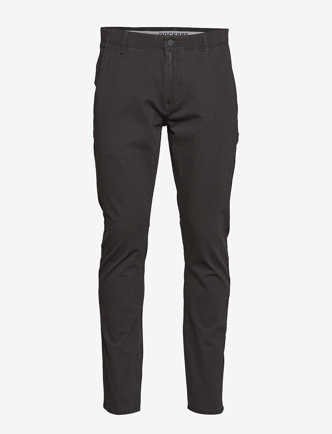 Dockers alpha top khaki skinny