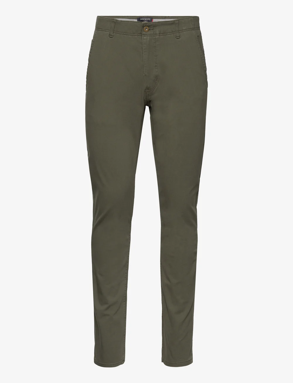 Dockers alpha sales khaki shorts