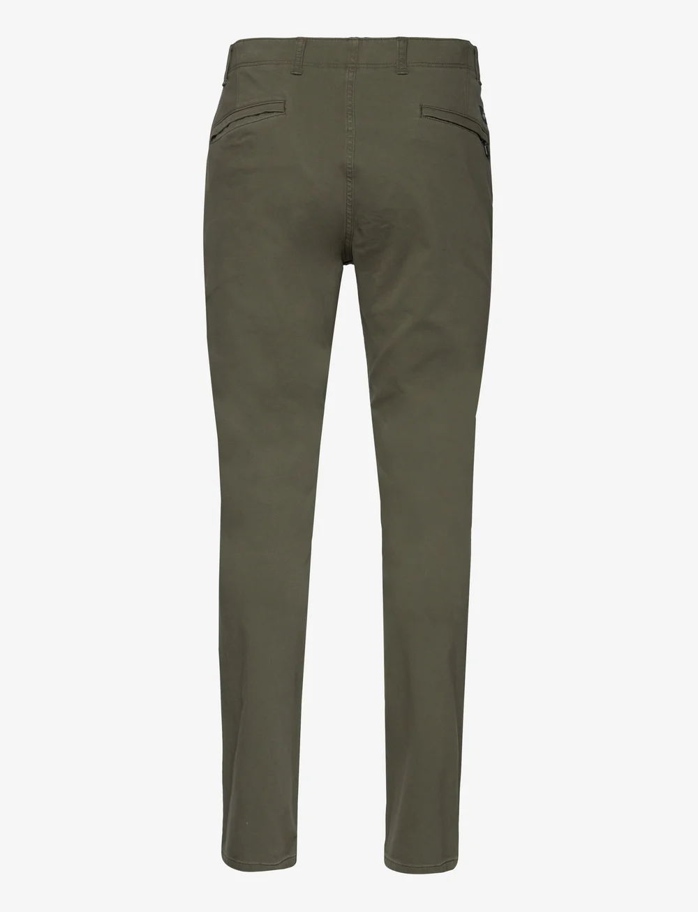 Dockers alpha khaki skinny outlet