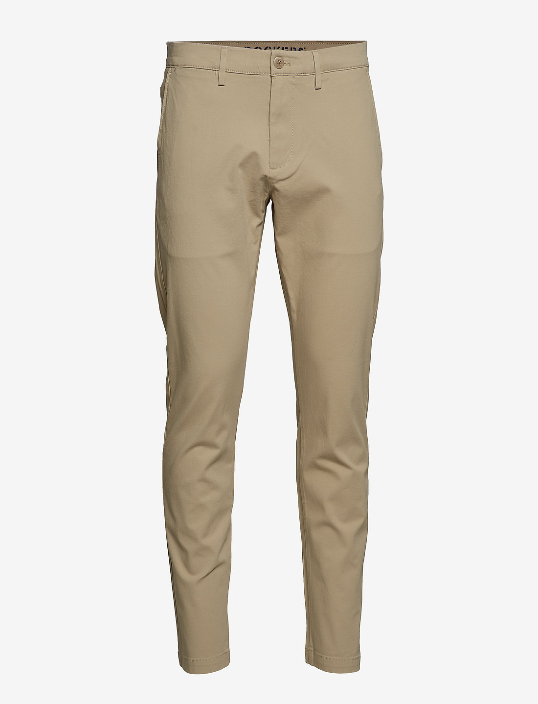 Dockers - MOTION CHINO SLIM - casual buxur - neutrals - 1