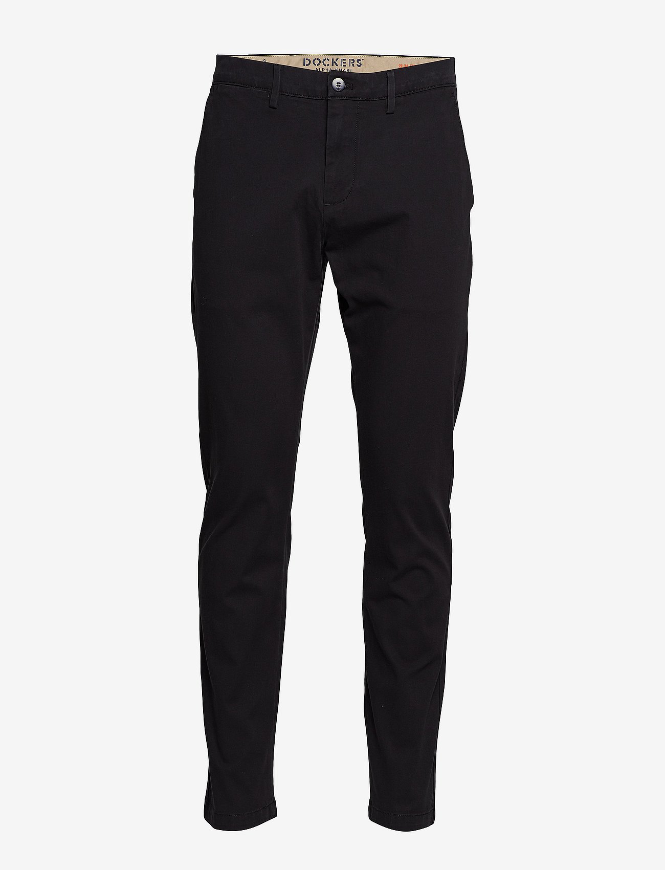 Dockers - Motion Chino Slim -