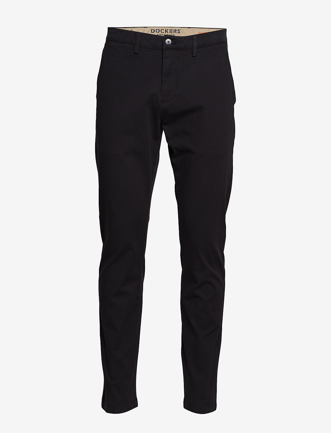 Dockers trousers sales