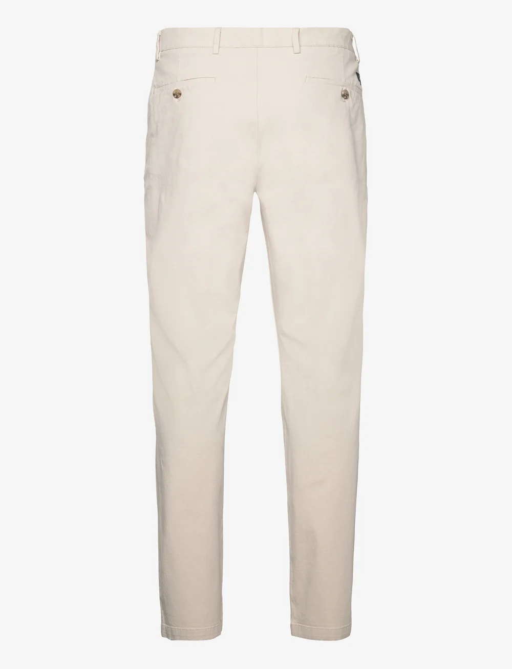 Dockers - MOTION CHINO SLIM - casual byxor - sahara - 2