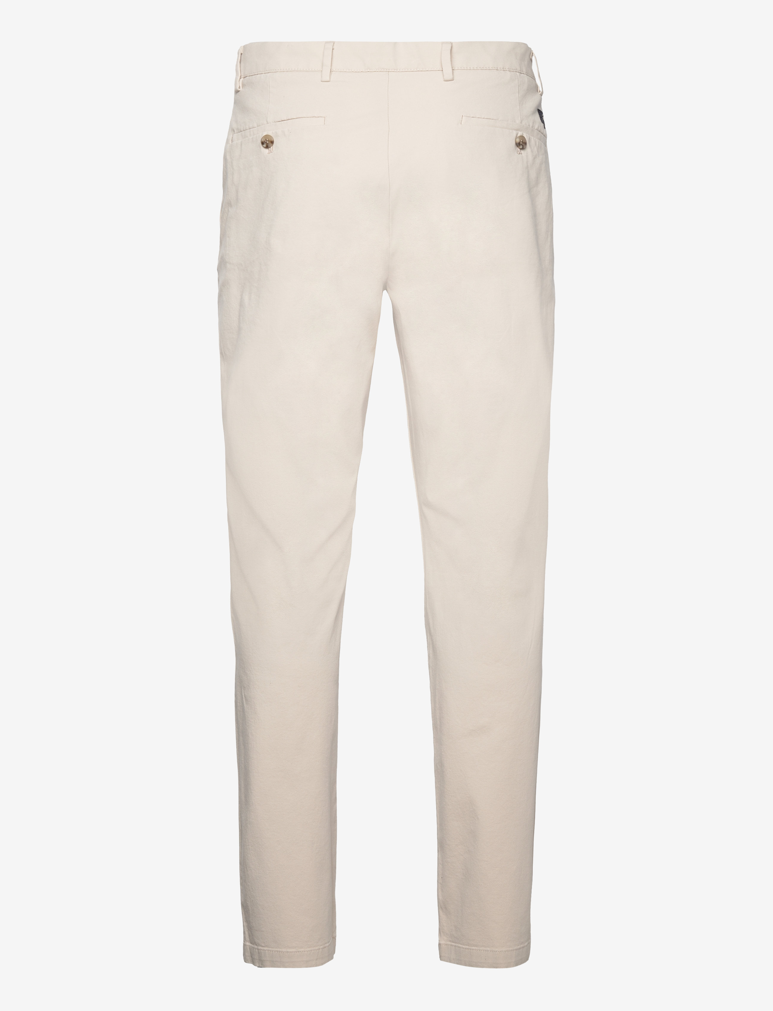 Dockers - MOTION CHINO SLIM - casual bukser - sahara - 2