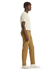 Dockers - MOTION CHINO TAPER - suit trousers - neutrals - 4