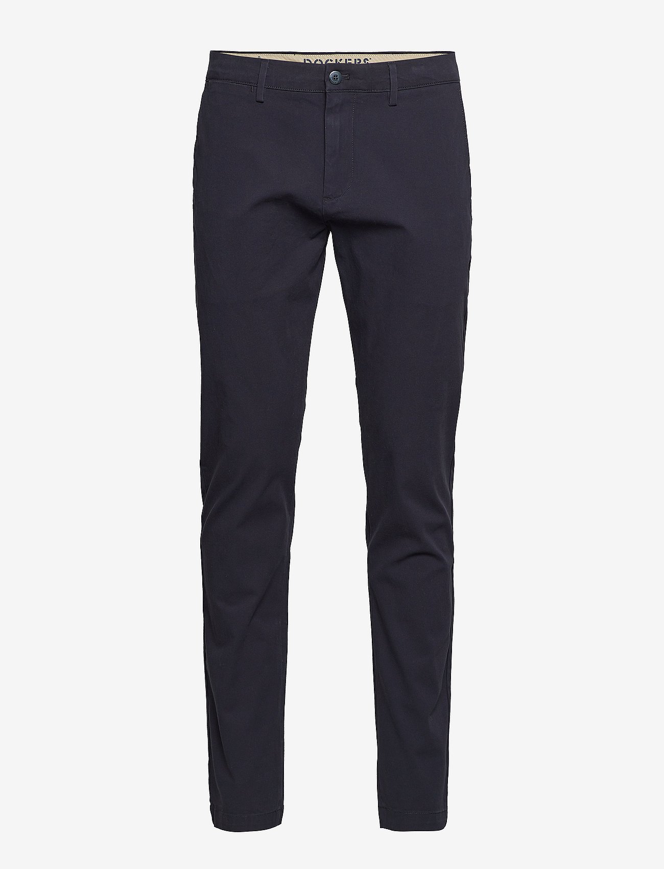Dockers - Motion Chino Taper -