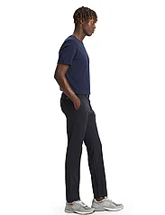 Dockers - MOTION CHINO TAPER - suit trousers - blues - 6