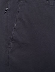 Dockers - MOTION CHINO TAPER - kostiumo kelnės - blues - 2