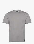 ORIGINAL TEE FOIL - GREYS